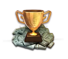 HHpoker官方首页App预览